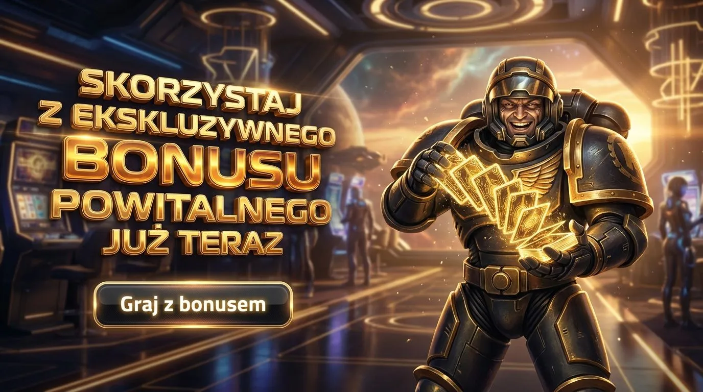Cazeus Casino
